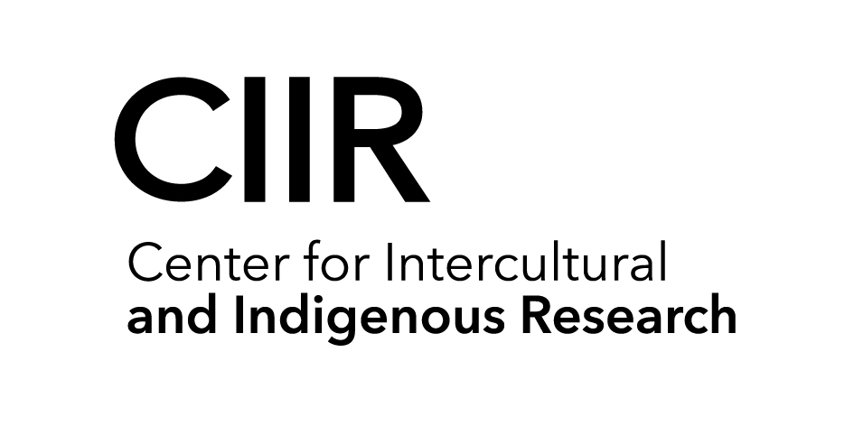 CIIR-UCL Call for a postdoc research position