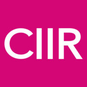 www.ciir.cl